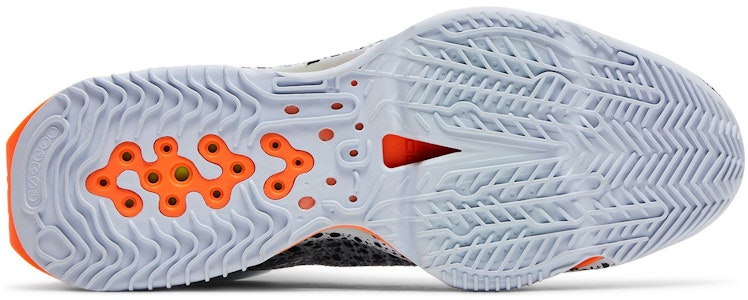 Nike Air Zoom G.T. Jump 2 FV3411-900 'Olimpico Safari' FV1285-900/FV3411-900 Shop Nike Air Zoom G.T. Jump 2 FV3411-900 'Olimpico Safari' FV1285-900/FV3411-900