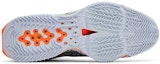 Shop Nike Air Zoom G.T. Jump 2 FV3411-900 'Olympic Safari' Lelaki Malaysia FV1285-900/FV3411-900