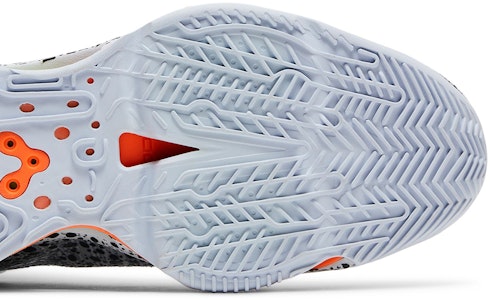 Nike Air Zoom G.T. Jump 2 FV3411-900 'Olimpico Safari' FV1285-900/FV3411-900 Purchase Nike Air Zoom G.T. Jump 2 FV3411-900 'Olimpico Safari' FV1285-900/FV3411-900