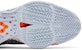 Nike Air Zoom G.T. Jump 2 FV3411-900 'Olympic Safari' Lelaki Malaysia FV1285-900/FV3411-900