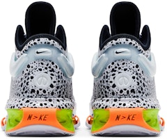 耐吉 Air Zoom G.T. Jump 2 FV3411-900 「奧林匹克薩法里」FV1285-900/FV3411-900 Details for 耐吉 Air Zoom G.T. Jump 2 FV3411-900 「奧林匹克薩法里」FV1285-900/FV3411-900