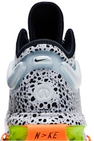 耐吉 Air Zoom G.T. Jump 2 FV3411-900 「奧林匹克薩法里」FV1285-900/FV3411-900 Sizing 耐吉 Air Zoom G.T. Jump 2 FV3411-900 「奧林匹克薩法里」FV1285-900/FV3411-900