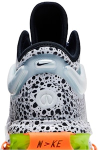 Nike Air Zoom G.T. Jump 2 FV3411-900 'Olimpico Safari' FV1285-900/FV3411-900 Sizing Nike Air Zoom G.T. Jump 2 FV3411-900 'Olimpico Safari' FV1285-900/FV3411-900