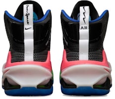 ナイキ エア ズーム G.T. ジャンプ (黒/ピンク/青) DX4111-064 Purchase ナイキ エア ズーム G.T. ジャンプ (黒/ピンク/青) DX4111-064