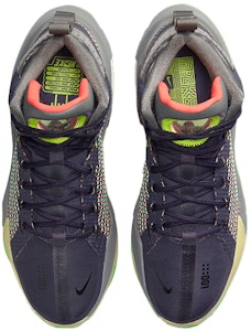 ナイキ エア ズーム G.T. ジャンプ EP "グレーレッド" DC9039-500 Shop ナイキ エア ズーム G.T. ジャンプ EP "グレーレッド" DC9039-500