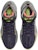 Nike Air Zoom G.T. Jump EP 'Kelabu Merah' DC9039-500