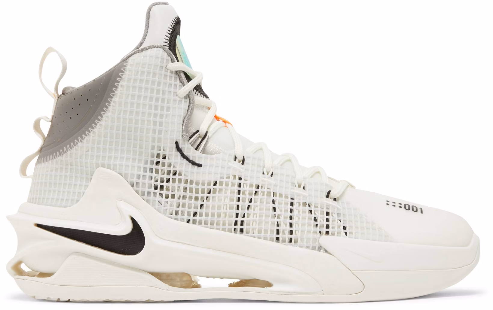 nike-air-zoom-g-t-jump-white-black