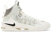 Buy Nike Air Zoom G.T. Jump Putih Hitam CZ9907-101/DC9039-101