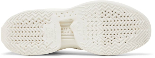 耐吉 Air Zoom G.T. Jump 白黑 CZ9907-101/DC9039-101 Shop 耐吉 Air Zoom G.T. Jump 白黑 CZ9907-101/DC9039-101