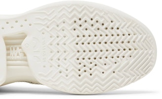 耐吉 Air Zoom G.T. Jump 白黑 CZ9907-101/DC9039-101 Purchase 耐吉 Air Zoom G.T. Jump 白黑 CZ9907-101/DC9039-101