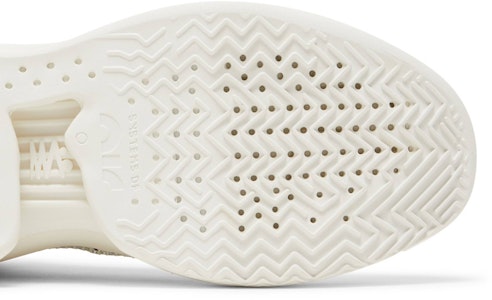 ナイキ エア ズーム G.T. ジャンプ 白黒 (Nike Ea Zum G.T. Janpu ShiroKuro) CZ9907-101/DC9039-101 Purchase ナイキ エア ズーム G.T. ジャンプ 白黒 (Nike Ea Zum G.T. Janpu ShiroKuro) CZ9907-101/DC9039-101