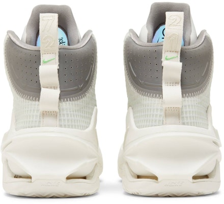 Nike Air Zoom G.T. Jump White Black CZ9907-101/DC9039-101 Details for Nike Air Zoom G.T. Jump White Black CZ9907-101/DC9039-101