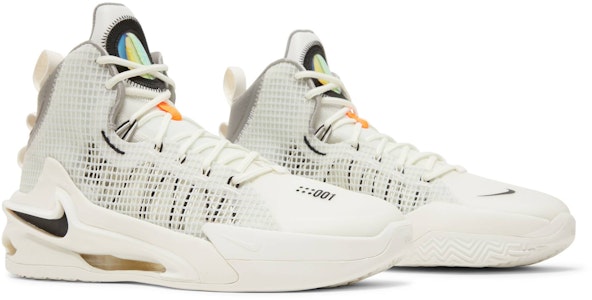 ナイキ エア ズーム G.T. ジャンプ 白黒 (Nike Ea Zum G.T. Janpu ShiroKuro) CZ9907-101/DC9039-101 Cheap ナイキ エア ズーム G.T. ジャンプ 白黒 (Nike Ea Zum G.T. Janpu ShiroKuro) CZ9907-101/DC9039-101