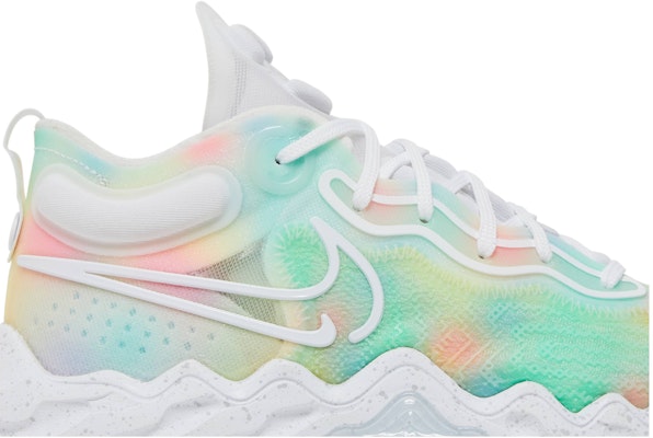 Nike Air Zoom G.T. Run Tie Dye DA7920-900/CZ0202-900 Order Nike Air Zoom G.T. Run Tie Dye DA7920-900/CZ0202-900
