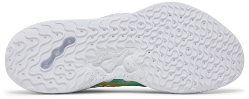 Nike Air Zoom G.T. Run 扎染款式 DA7920-900/CZ0202-900 Shop Nike Air Zoom G.T. Run 扎染款式 DA7920-900/CZ0202-900