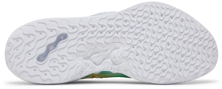 Nike Air Zoom G.T. Run 扎染 DA7920-900/CZ0202-900 Shop Nike Air Zoom G.T. Run 扎染 DA7920-900/CZ0202-900