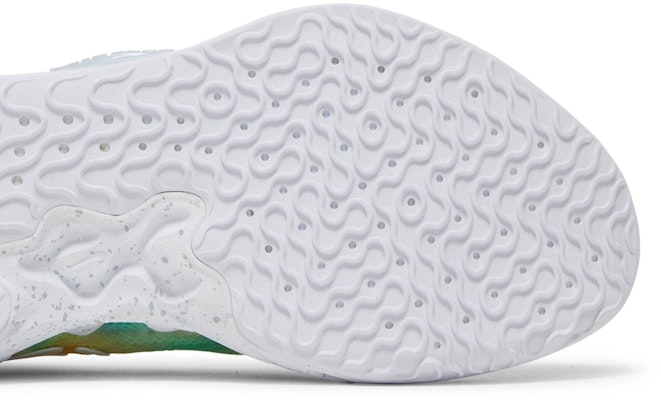 Nike Air Zoom G.T. Run Tie Dye - Tinte Degradado DA7920-900/CZ0202-900 Purchase Nike Air Zoom G.T. Run Tie Dye - Tinte Degradado DA7920-900/CZ0202-900