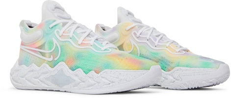 Nike Air Zoom G.T. Run 扎染款式 DA7920-900/CZ0202-900 Cheap Nike Air Zoom G.T. Run 扎染款式 DA7920-900/CZ0202-900