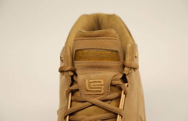 Nike Air Zoom Generation 2004 'Wheat' 308214-771 Order Nike Air Zoom Generation 2004 'Wheat' 308214-771