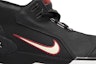 Order Nike Air Zoom Generation 'Hitam Putih Crimson' 308214-011