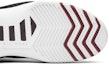 Purchase Nike Air Zoom Generation 'Hitam Putih Crimson' 308214-011