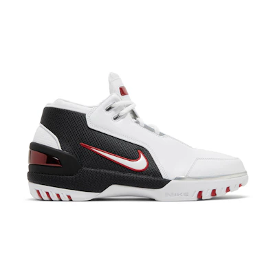 Nike Air Zoom Generation 'Debut'