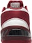 Sizing Nike Air Zoom Generation 'First Game' 2003 Kasut Lelaki Retro Ikonik 308214-112
