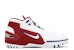 Nike Air Zoom Generation 'First Game' 2017 941911-100