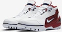 Order Nike Air Zoom Generation 'First Game' 2017 941911-100