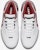 Nike Air Zoom Generation 'First Game' 2017 941911-100