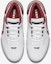 Purchase Nike Air Zoom Generation 'First Game' 2017 941911-100