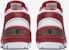Nike Air Zoom Generation 'First Game' 2017 941911-100