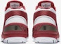 Details for Nike Air Zoom Generation 'First Game' 2017 941911-100