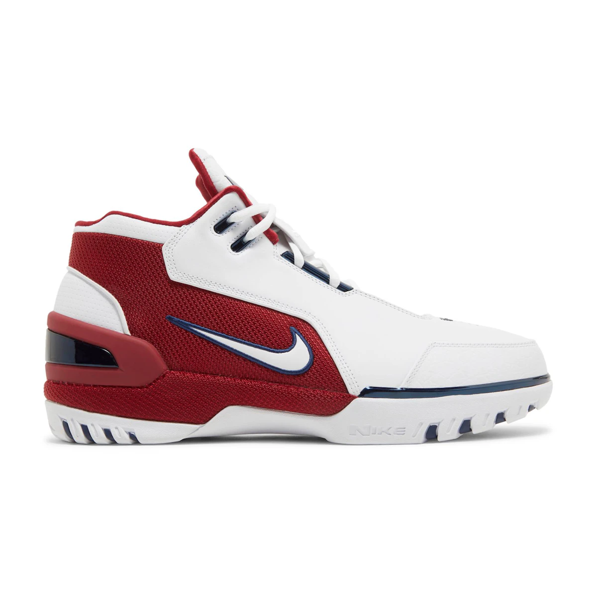 Buy Nike LeBron Novelship Novelship