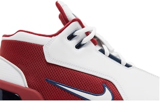 나이키 에어 줌 제너레이션 "첫 경기" DM7535-101 Order 나이키 에어 줌 제너레이션 "첫 경기" DM7535-101