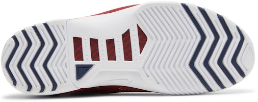 나이키 에어 줌 제너레이션 "첫 경기" DM7535-101 Shop 나이키 에어 줌 제너레이션 "첫 경기" DM7535-101