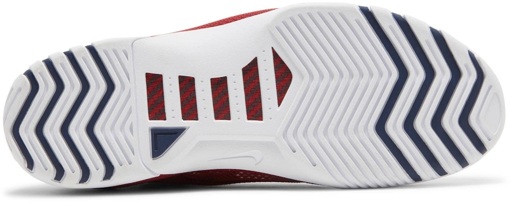 Nike Air Zoom Generation 'First Game' DM7535-101 Shop Nike Air Zoom Generation 'First Game' DM7535-101
