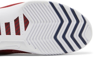 나이키 에어 줌 제너레이션 "첫 경기" DM7535-101 Purchase 나이키 에어 줌 제너레이션 "첫 경기" DM7535-101