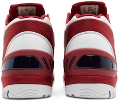 나이키 에어 줌 제너레이션 "첫 경기" DM7535-101 Details for 나이키 에어 줌 제너레이션 "첫 경기" DM7535-101