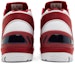 Details for Nike Air Zoom Generation 'Permainan Pertama' DM7535-101