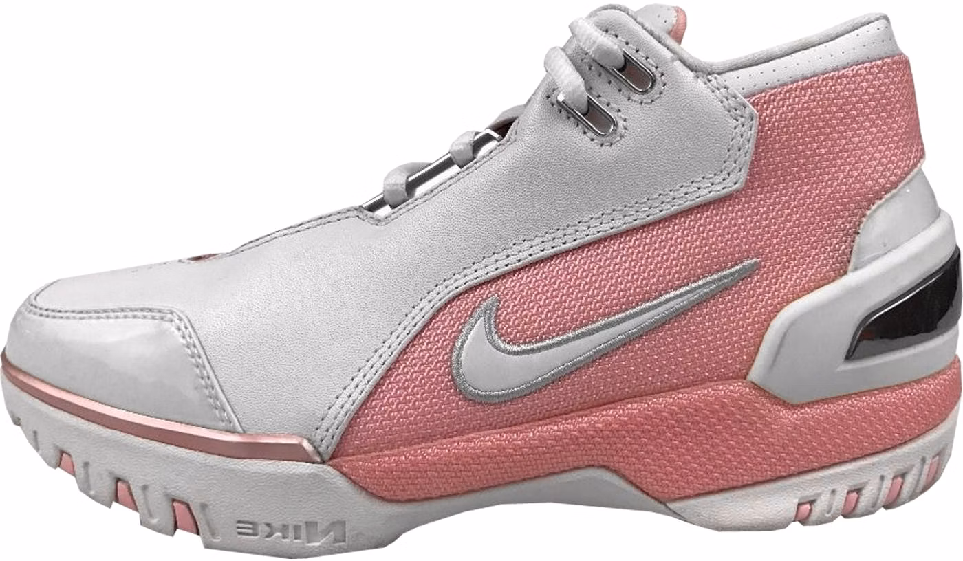 nike-air-zoom-generation-gloria-pink-tongue-bam-026-m36-c1-01