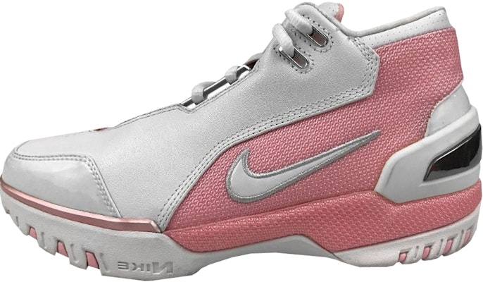 Nike Air Zoom Generation 'Gloria Pink Tongue' Lelaki / Wanita BAM026--M36-C1-01 Buy Nike Air Zoom Generation 'Gloria Pink Tongue' Lelaki / Wanita BAM026--M36-C1-01