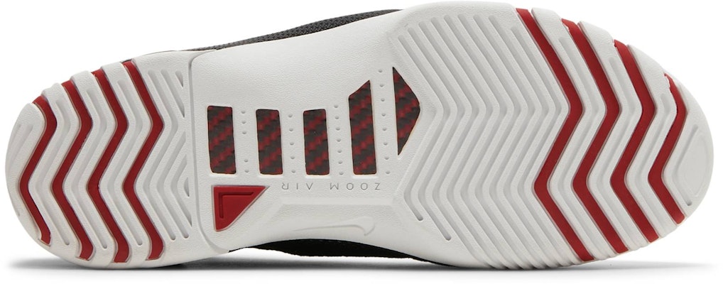 Nike Air Zoom Generation 'White Black' 308214-111 Shop Nike Air Zoom Generation 'White Black' 308214-111