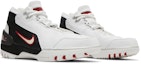 Cheap Nike Air Zoom Generation 'Putih Hitam' 308214-111