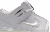 Order 나이키 에어 줌 제너레이션 로우 '화이트 실버' 308573-111 308573-111