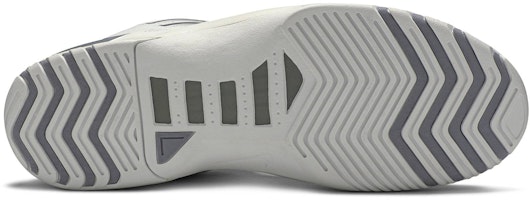 나이키 에어 줌 제너레이션 로우 '화이트 실버' 308573-111 308573-111 Shop 나이키 에어 줌 제너레이션 로우 '화이트 실버' 308573-111 308573-111