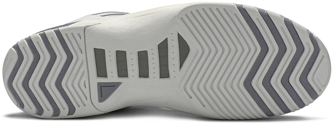 나이키 에어 줌 제너레이션 로우 '화이트 실버' 308573-111 308573-111 Shop 나이키 에어 줌 제너레이션 로우 '화이트 실버' 308573-111 308573-111