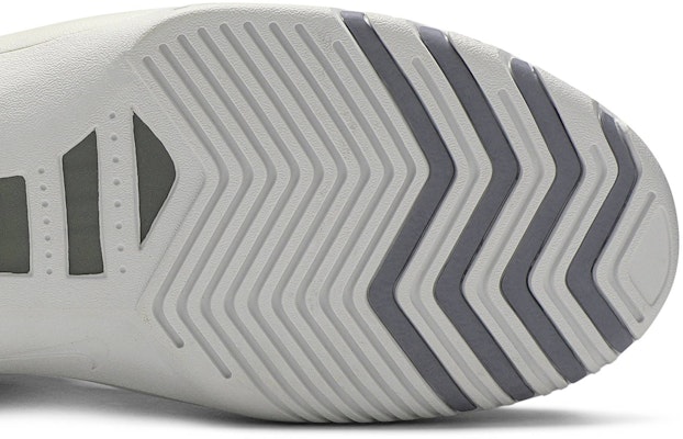 나이키 에어 줌 제너레이션 로우 '화이트 실버' 308573-111 308573-111 Purchase 나이키 에어 줌 제너레이션 로우 '화이트 실버' 308573-111 308573-111