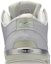 Sizing 나이키 에어 줌 제너레이션 로우 '화이트 실버' 308573-111 308573-111