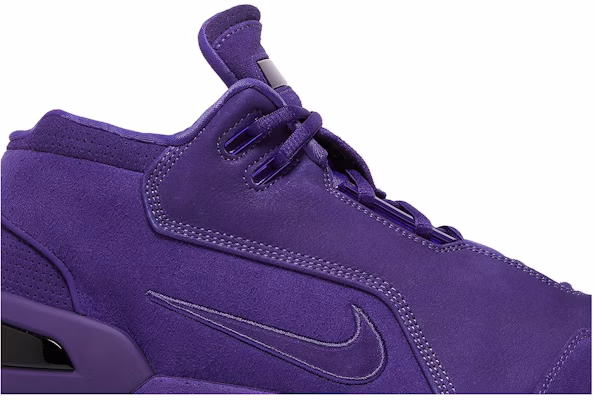 Nike Air Zoom Generation Retro 'Court Purple' FJ0667-500 Order Nike Air Zoom Generation Retro 'Court Purple' FJ0667-500